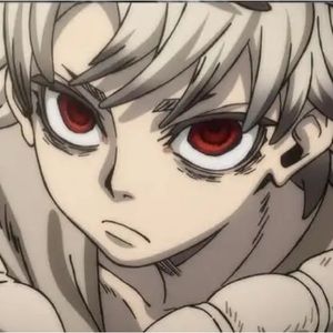 Meet your Posher, Cole